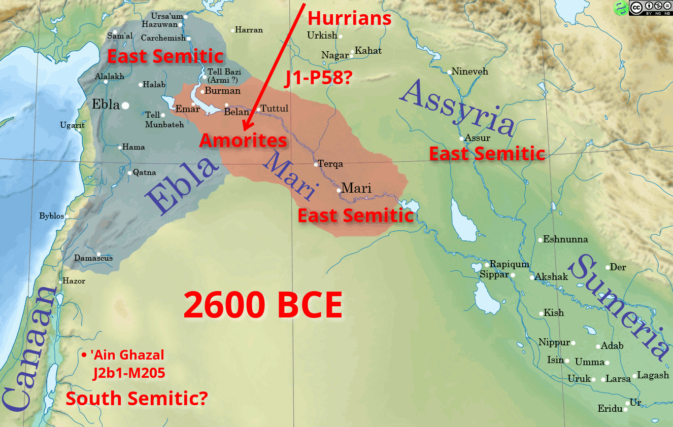 Amorites_2600-1700_BCE.gif